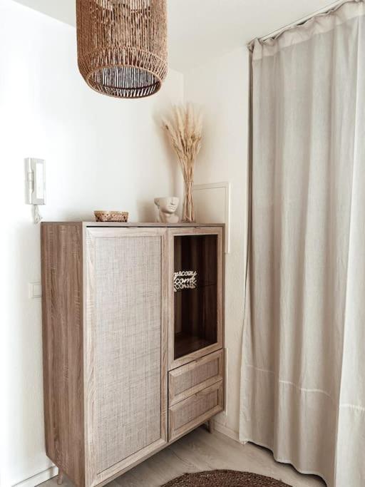 Zentrale Wohnung + Dachterrasse Sonthofen Kültér fotó